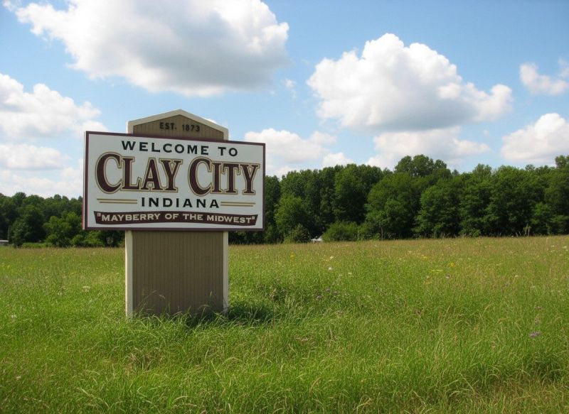 Best Foundation Repair pros in Mishawaka, IN